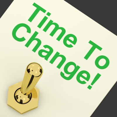 Updating Living Trusts: Amendment vs. Restatement | Law Offices of ...