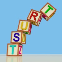 Trust